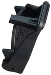 Maglula 10/22 .22LR Universal Magazine Unloader MLLU32B 858003000325 Thumbnail Image