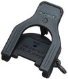 Maglula 10/22 .22LR Universal Magazine Unloader MLLU32B 858003000325 Thumbnail Image