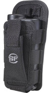Surefire V95 Accessory Holster V95 084871326193 Thumbnail Image