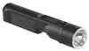 Streamlight Stinger 2020 Rechargeable LED Flashlight 78101 080926781016 Thumbnail Image