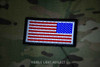Mil-Spec Monkey MSM IR Sealed US Flag Patch MSMIRSEALEDUSFLAG Thumbnail Image
