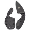 Ka-Bar Knives TDI Investigator EDC Knife KB-1493 617717214936 Thumbnail Image