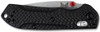 Benchmade 565-1 Mini Freek Folding Knife 565-1 Thumbnail Image