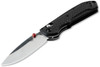 Benchmade 565-1 Mini Freek Folding Knife 565-1 Thumbnail Image