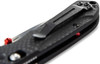 Benchmade 565-1 Mini Freek Folding Knife 565-1 Thumbnail Image