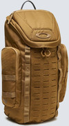 Oakley Link Pack MilTac 2.0 Backpack FOS900169 Thumbnail Image