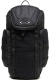 Oakley Link Pack MilTac 2.0 Backpack FOS900169 Thumbnail Image