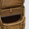 Oakley Link Pack MilTac 2.0 Backpack FOS900169 Thumbnail Image