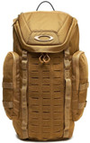 Oakley Link Pack MilTac 2.0 Backpack FOS900169 Thumbnail Image