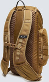 Oakley Link Pack MilTac 2.0 Backpack FOS900169 Thumbnail Image