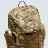 Oakley Multicam Link Pack MilTac 2.0 Backpack FOS900169A Thumbnail Image