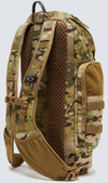 Oakley Multicam Link Pack MilTac 2.0 Backpack FOS900169A Thumbnail Image