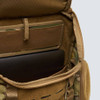 Oakley Multicam Link Pack MilTac 2.0 Backpack FOS900169A Thumbnail Image