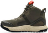 Under Armour Micro G Valsetz Mid Tactical Boot  MICROG-MID  Thumbnail Image