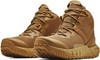 Under Armour Micro G Valsetz Mid Tactical Boot  MICROG-MID  Thumbnail Image