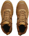 Under Armour Micro G Valsetz Mid Tactical Boot  MICROG-MID  Thumbnail Image