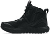 Under Armour Men's Micro G Valsetz Zip Mid Tactical Boot  3023747  Thumbnail Image