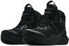 Under Armour Men's Micro G Valsetz Zip Mid Tactical Boot  3023747  Thumbnail Image