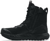 Under Armour Men's Micro G Valsetz Zip Tactical Boot  3023748  Thumbnail Image