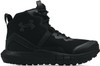 Under Armour Women's Micro G Valsetz Mid Tactical Boot  3023742  Thumbnail Image