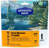 Backpackers Pantry Rocky Mountain Scramble - 1 Serving 101023 Thumbnail Image