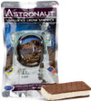 Backpackers Pantry Astro Vanilla Ice Cream Sandwich - 1 Serving 102207 Thumbnail Image