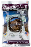 Backpackers Pantry Astro Vanilla Ice Cream Sandwich - 1 Serving 102207 Thumbnail Image