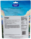 Backpackers Pantry Lasagna - 2 Servings 102306 Thumbnail Image