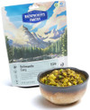 Backpackers Pantry Kathmandu Curry - 2 Servings 102309 Thumbnail Image