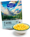 Backpackers Pantry Three Cheese Mac and Cheese - 2 Servings 102356 Thumbnail Image