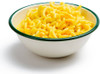 Backpackers Pantry Three Cheese Mac and Cheese - 2 Servings 102356 Thumbnail Image