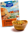 Backpackers Pantry Shepherds Potato Stew w/ Beef - 2 Servings 102405 Thumbnail Image