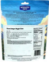 Backpackers Pantry Three Amigos Veggie Stew - 2 Servings 102502 Thumbnail Image