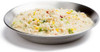 Backpackers Pantry Risotto w/ Chicken - 2 Servings 102422 Thumbnail Image