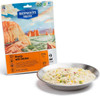Backpackers Pantry Risotto w/ Chicken - 2 Servings 102422 Thumbnail Image