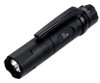 ASP T1 DF Rechargeable Flashlight 35739 Thumbnail Image