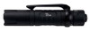 ASP T1 DF Rechargeable Flashlight 35739 Thumbnail Image