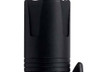 ASP T1 DF Rechargeable Flashlight 35739 Thumbnail Image