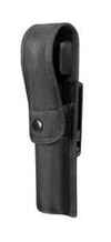 ASP 40cm Cover T Scabbard 52279 Thumbnail Image