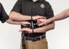 ASP Belt Transport Kit 56177-ASP  56177-ASP 092608561779 Thumbnail Image