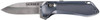 Gerber Highbrow Compact Folding Knife HIGHBROW Thumbnail Image
