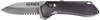 Gerber Highbrow Compact Folding Knife HIGHBROW Thumbnail Image