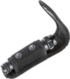 5.11 Tactical Response XR1 Flashlight 53401 53401 888579190182 Thumbnail Image