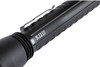 5.11 Tactical Response XR2 Flashlight 53402 53402 888579190205 Thumbnail Image