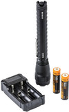 5.11 Tactical Response XR2 Flashlight 53402 53402 888579190205 Thumbnail Image