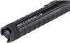 5.11 Tactical Response XR2 Flashlight 53402 53402 888579190205 Thumbnail Image