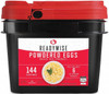 Ready Wise 144 Serving Powdered Egg Bucket RW05-516 851238005387 Thumbnail Image