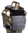 AR500 Armor Guardian Slick Side Plate Carrier AR-GUARDSLICK Thumbnail Image