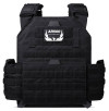 AR500 Armor Testudo Plate Carrier - Gen 2 TESTUDO2 Thumbnail Image