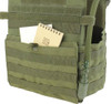 Condor Scorpion OCP Gunner Plate Carrier 201039-800 022886275068 Thumbnail Image